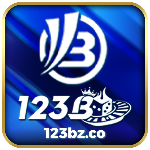 123bz.co