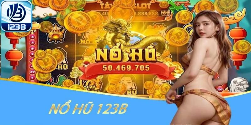 Hình ảnh sản phẩm đẹp mắt đến từ các nhà cung cấp chất lượng game nổ hũ uy tín